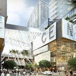 Brickell City Centre