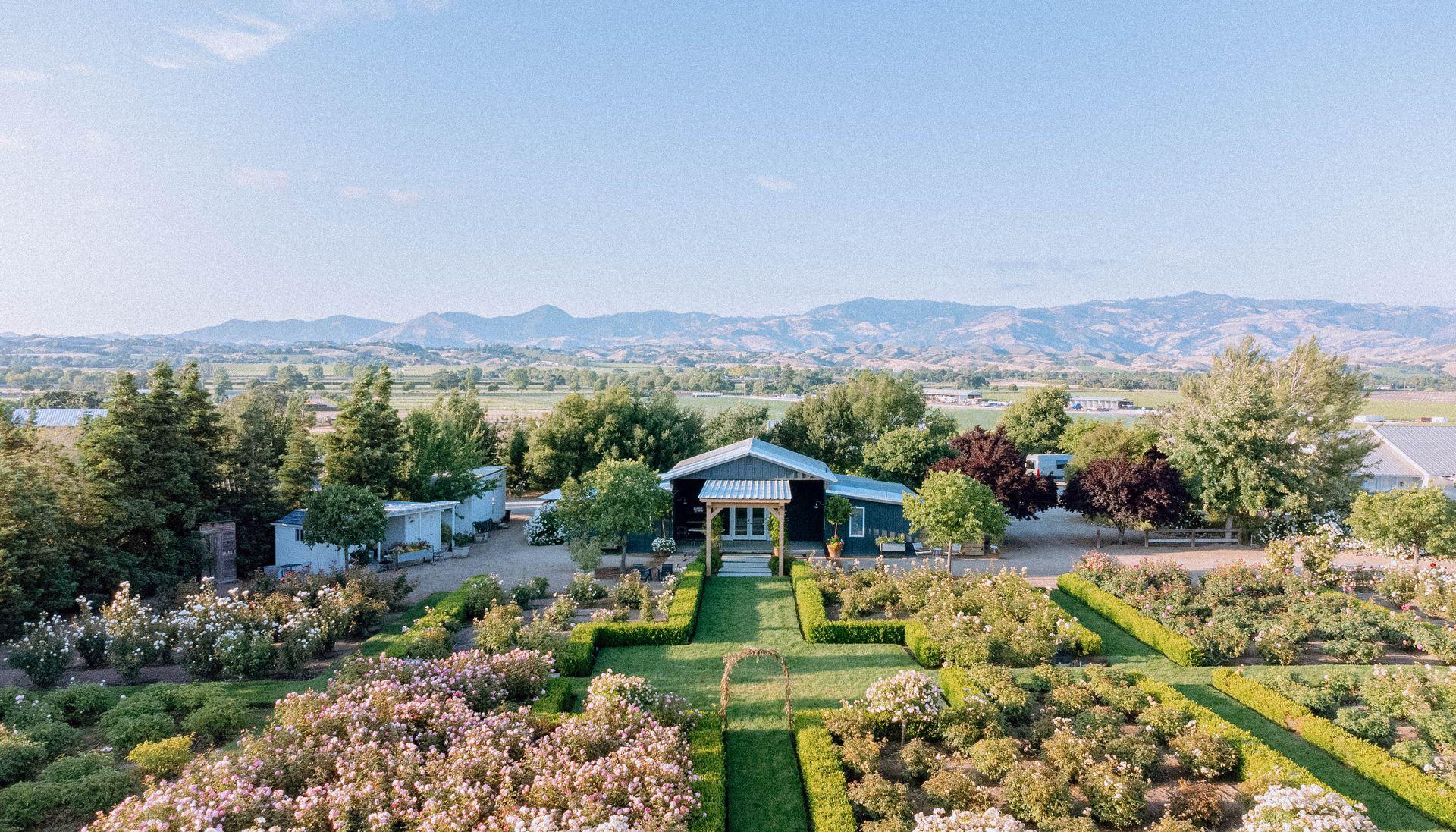 The Wedding Website of Riese Nichols and Adam Alvarez