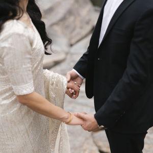 Our newlywed fund