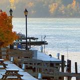 Lewiston