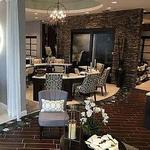 Zen Nail Spa