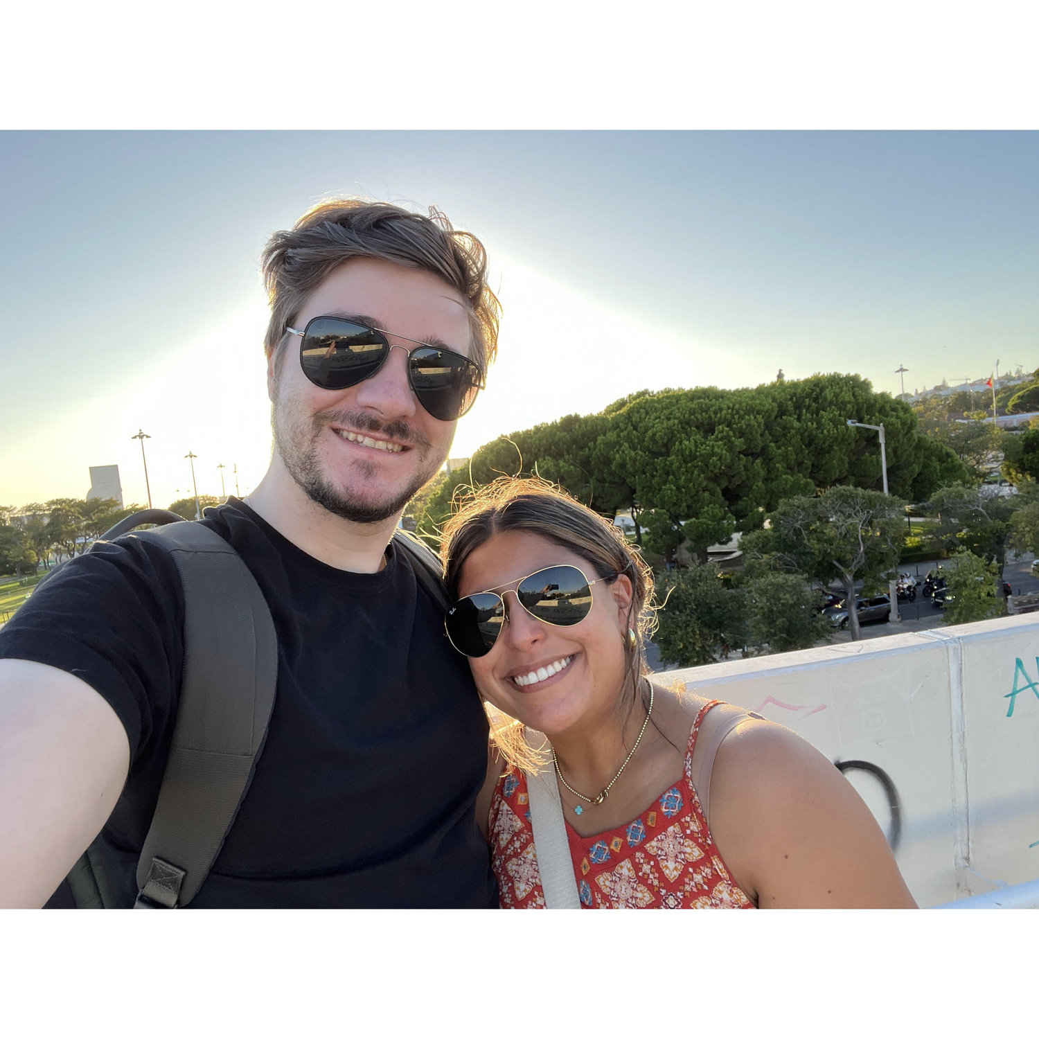 📍2023 • Lisbon, Portugal