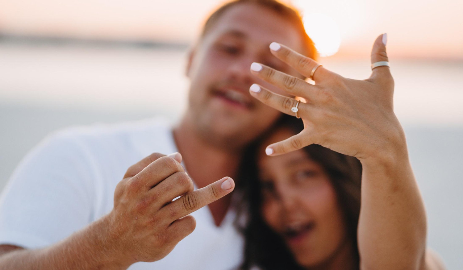 The Wedding Website of Taylor Wilson and Elijah Hooker