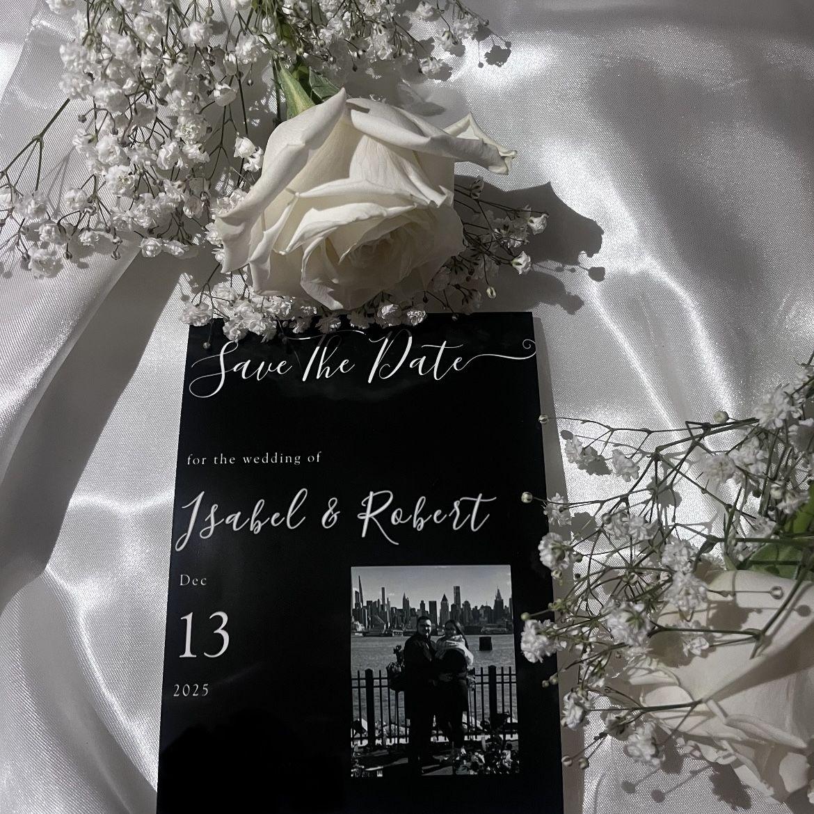 Hero Slideshow Image 1