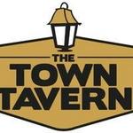 Town Tavern of Banner Elk