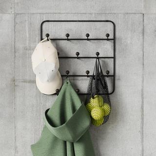 Estique Multi Hook Organizer