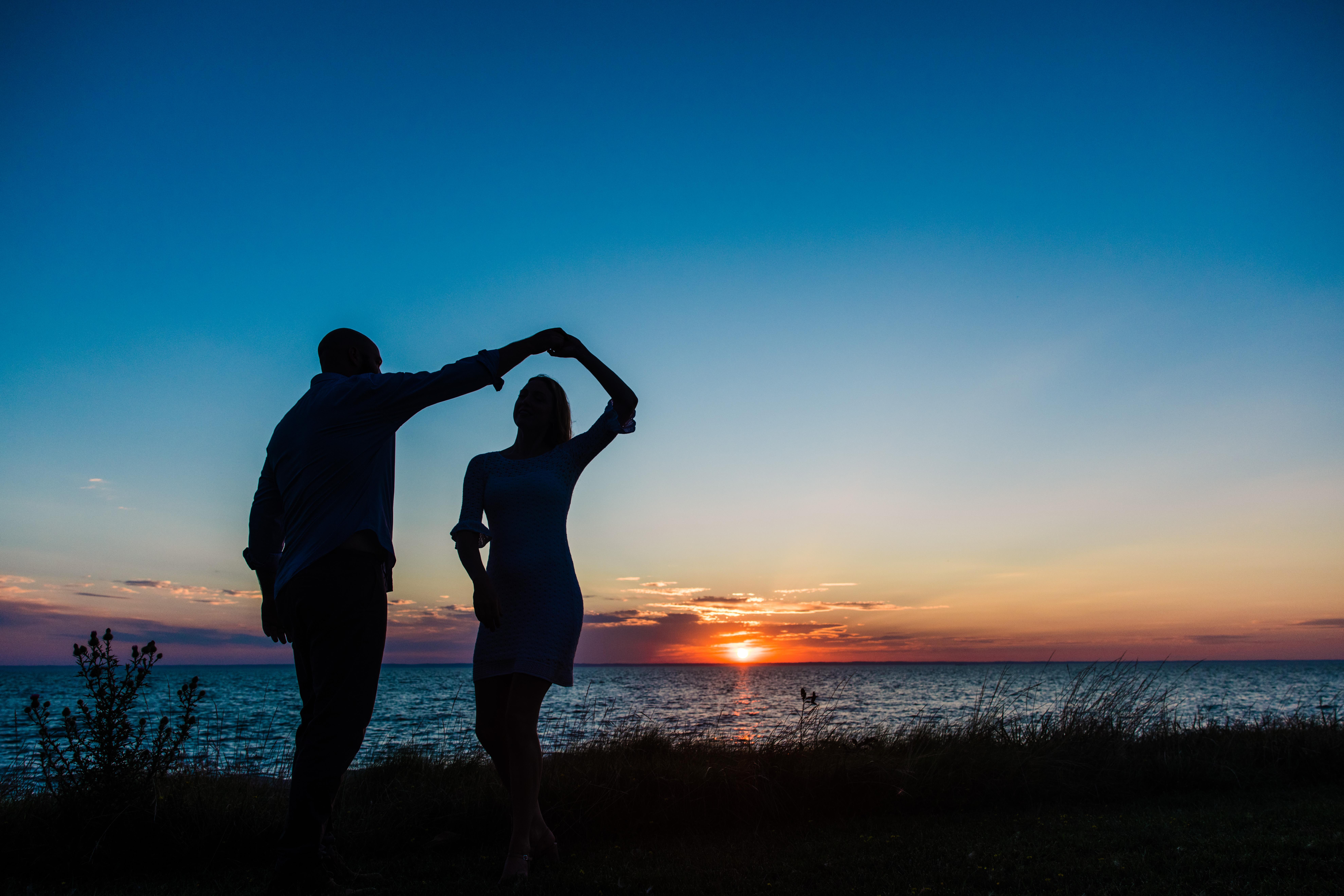 The Wedding Website of Jacob Czawlytko and Amy Murphy