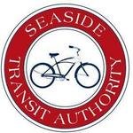 Seaside Transit Authority Bike Rentals