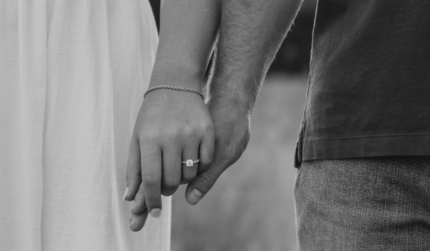 The Wedding Website of Madison Shelley and Gavyn Morton
