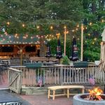 Biscotti's Ristorante