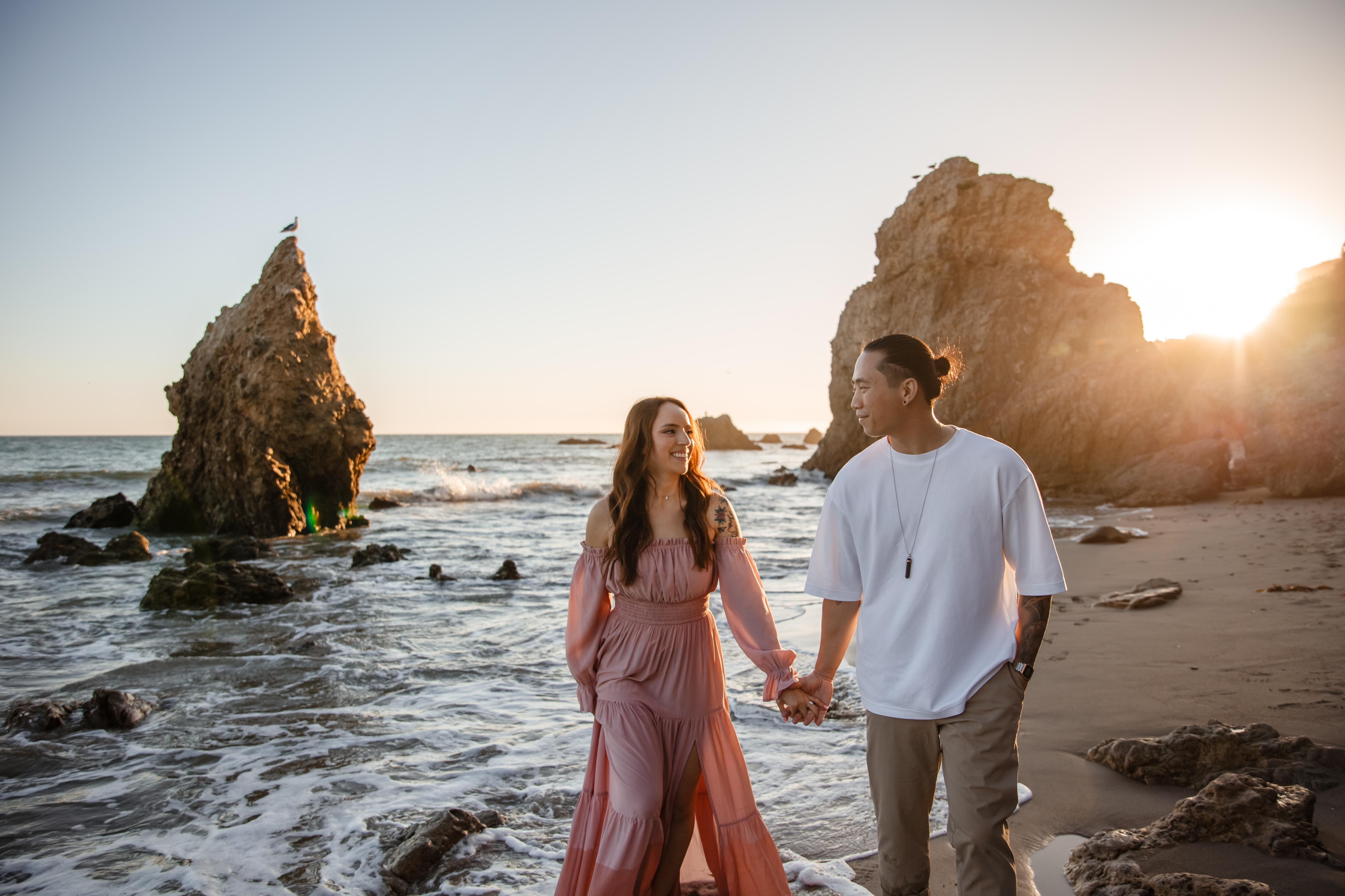 The Wedding Website of Krystal Nunez and Errol Argel