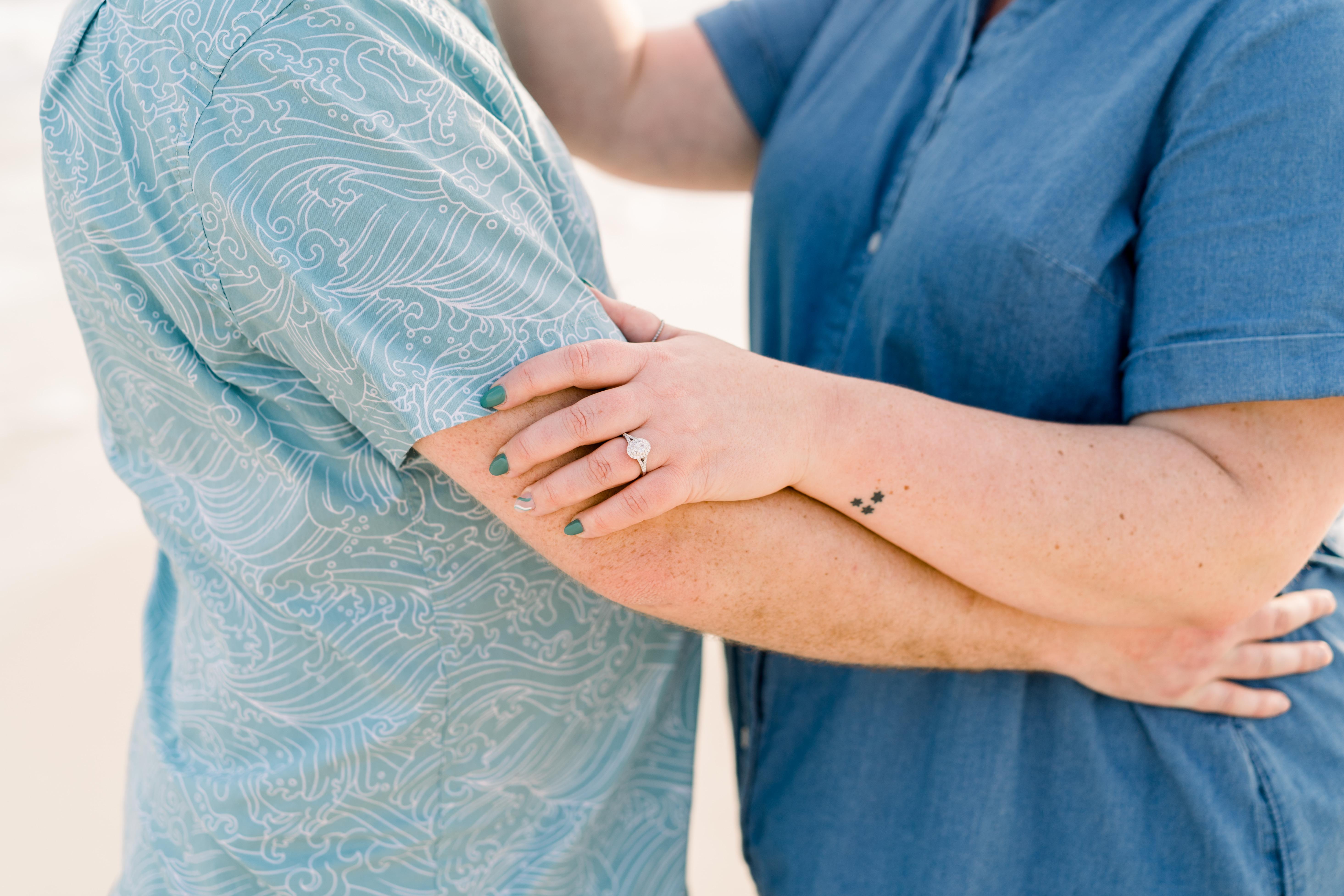 89144b55-08b9-4be6-8c87-e193ea5c9927