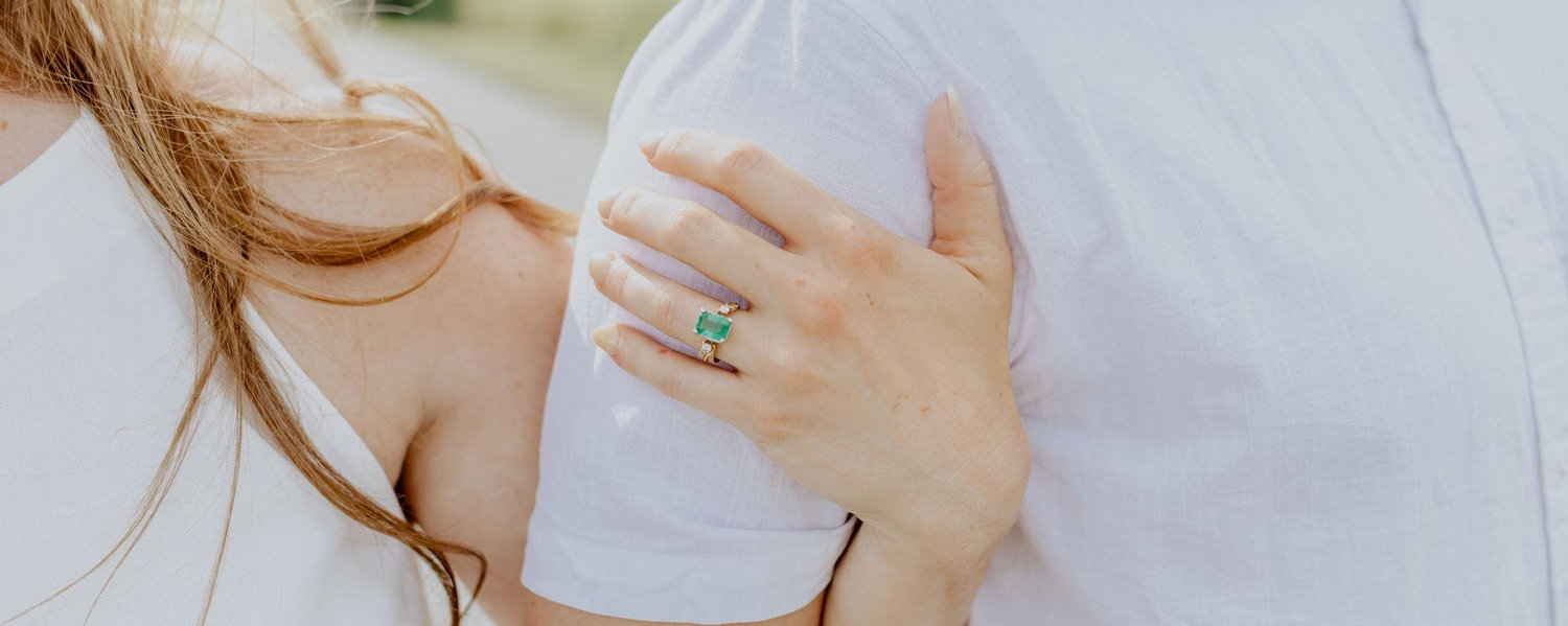The Wedding Website of Dani Wolanin and Jacob Meyer