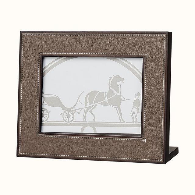 Pleiade picture frame, medium model ,  $930