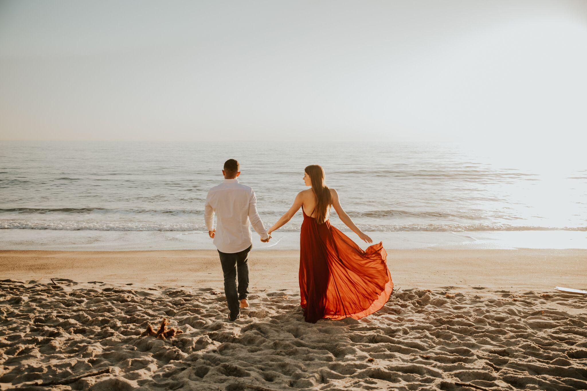 The Wedding Website of Nicole Andler and Kevin Franqui