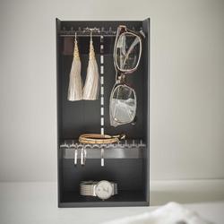 Yamazaki Home, Under Cabinet Storage Rack - Zola