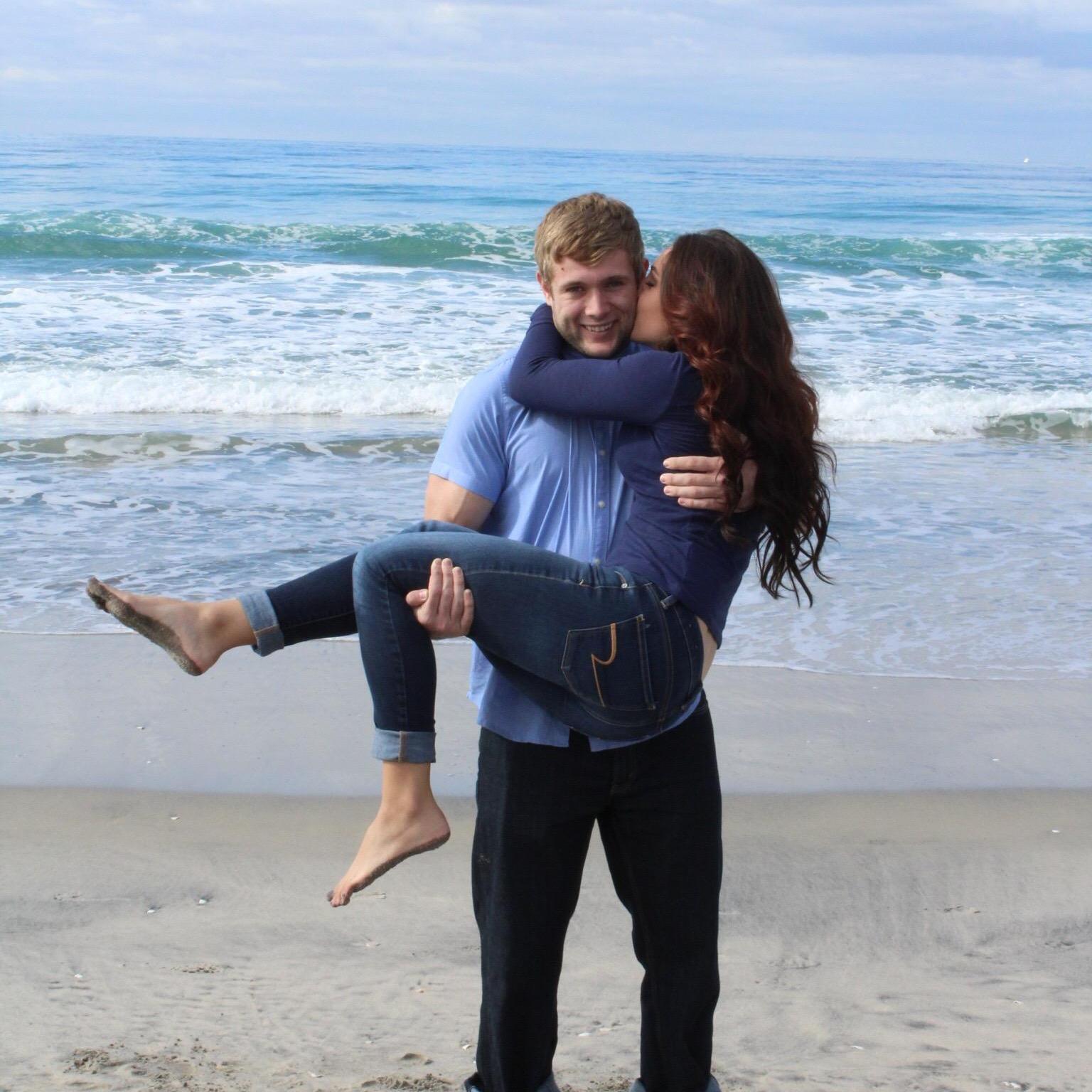 San Diego 2015