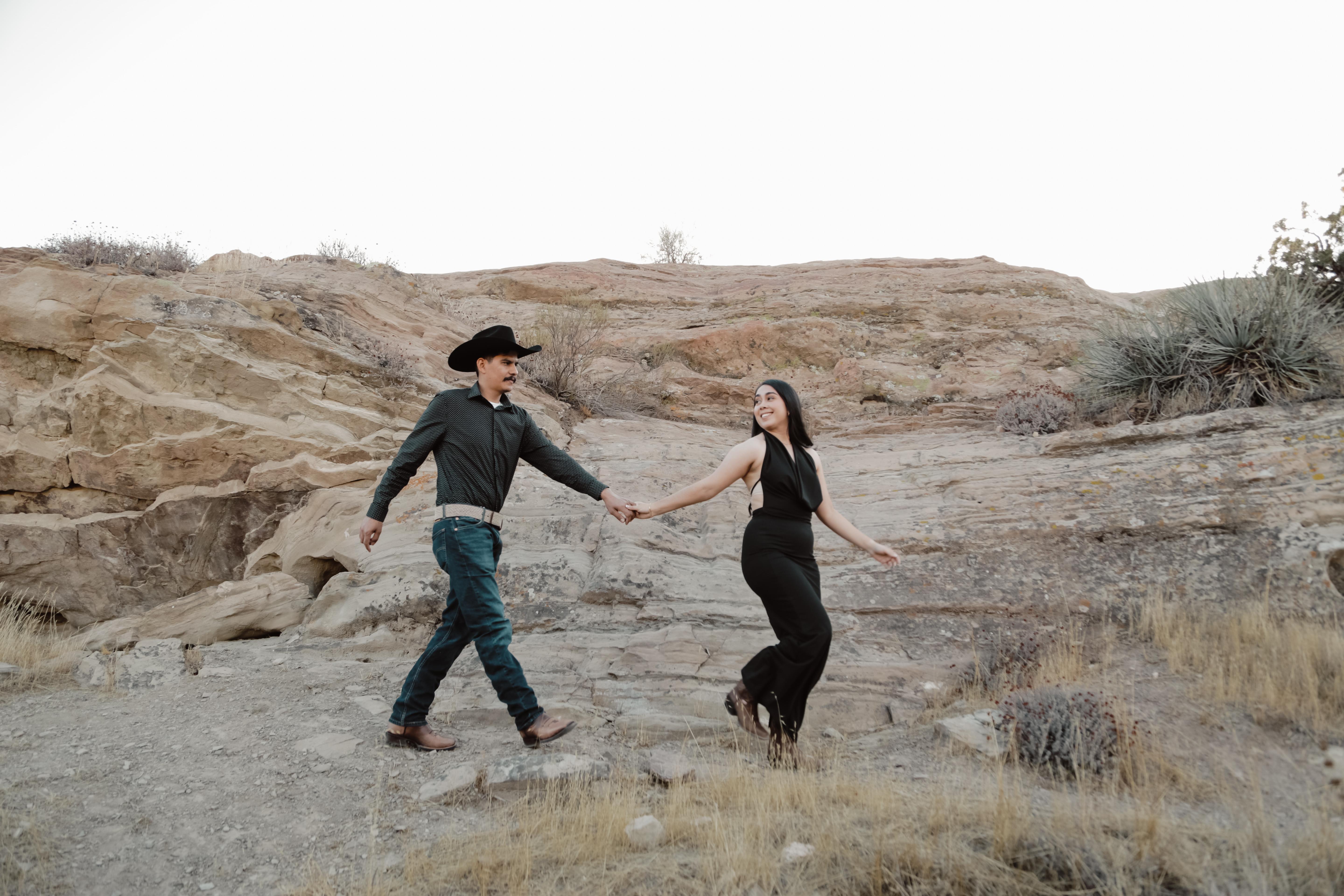 The Wedding Website of Samantha Siañez and Emmanuel Perez