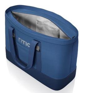 RTIC Everyday Insulated Tote Bag