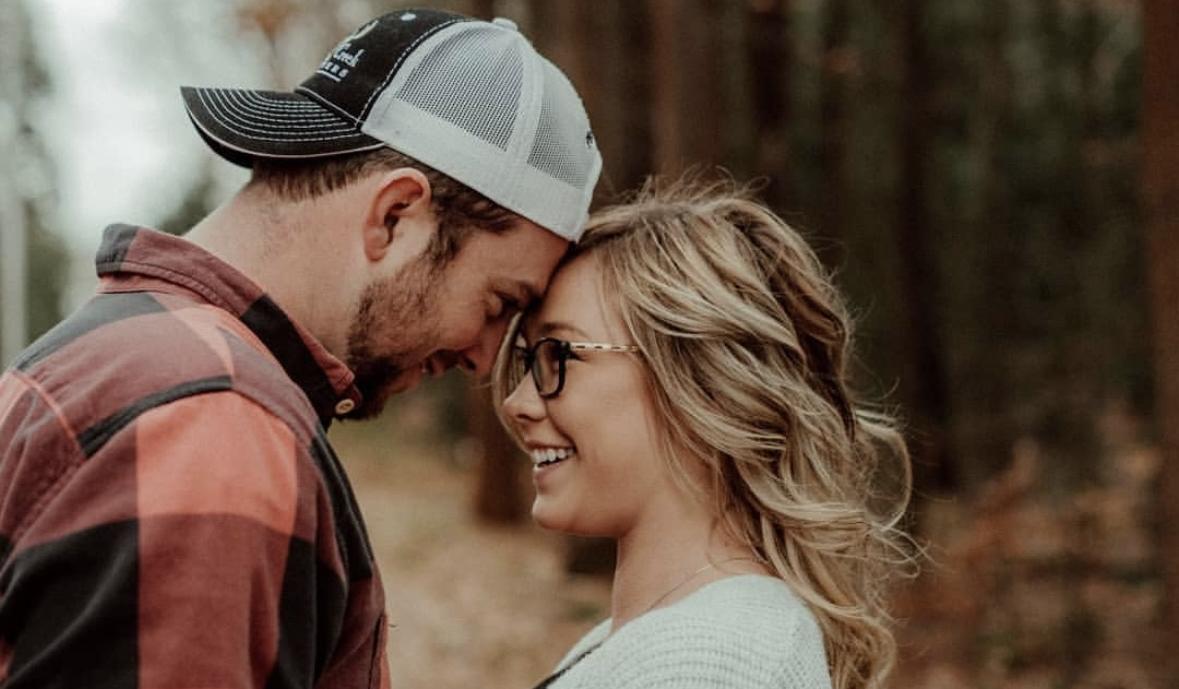 The Wedding Website of Nicole Babcock and Brandon Sherman