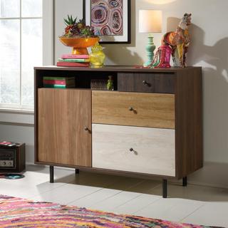 Eden Rue Credenza