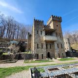Loveland Castle Museum