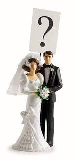 The Wedding Website of Jill Jacobs and Liam Cunningham