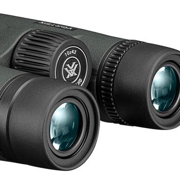 Vortex Triumph HD Binoculars