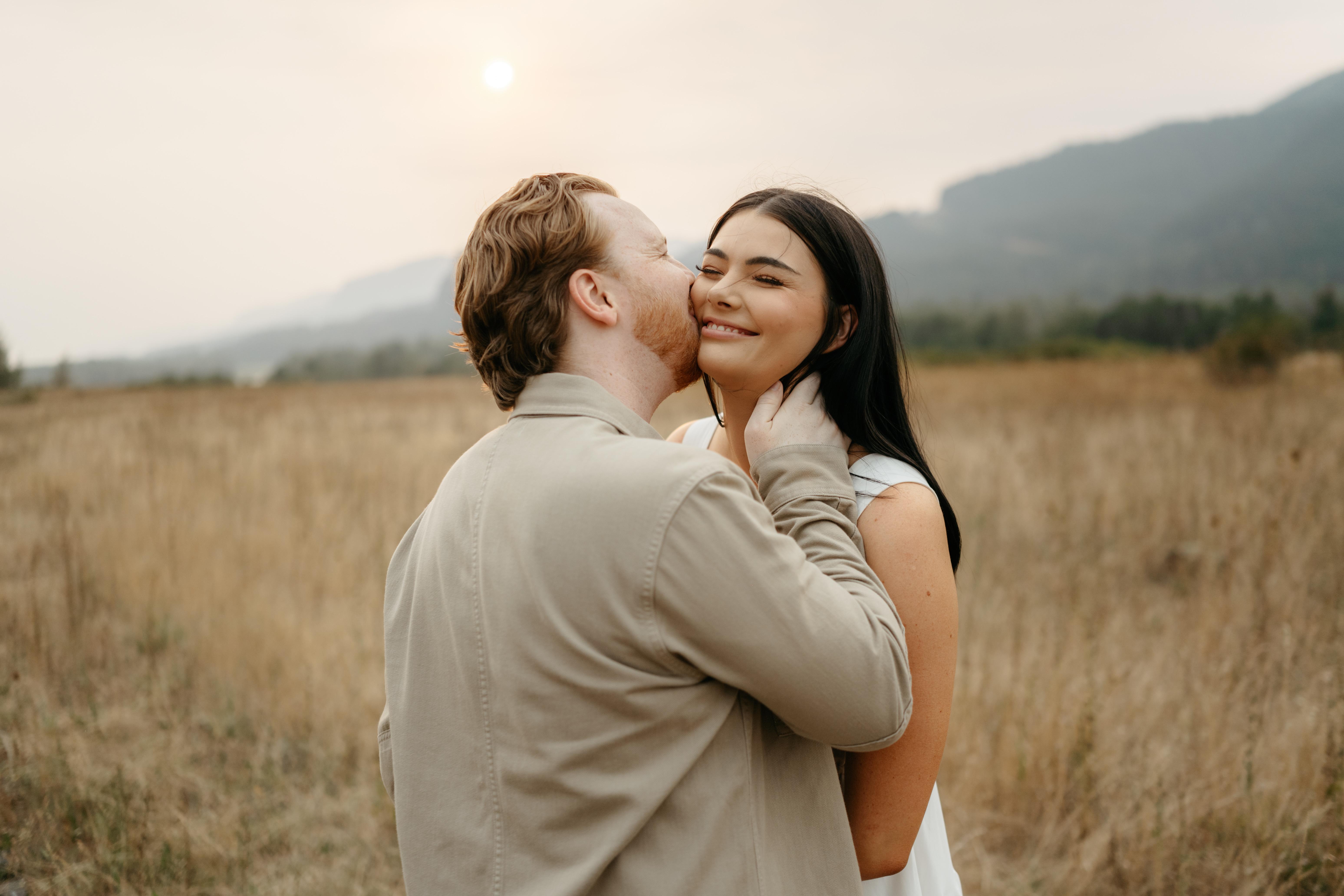 The Wedding Website of Kathryn Zinser and Nick Henry
