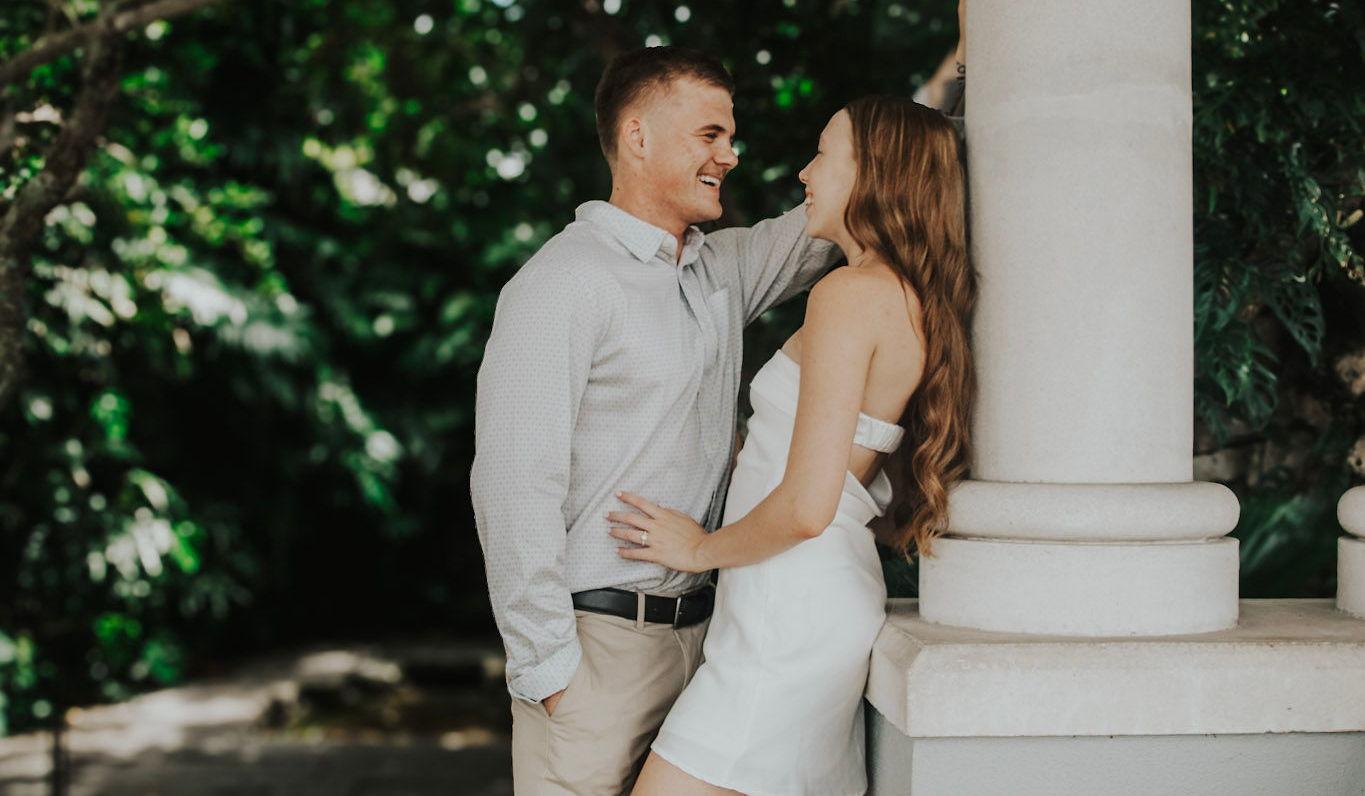 Hero Slideshow Image 4