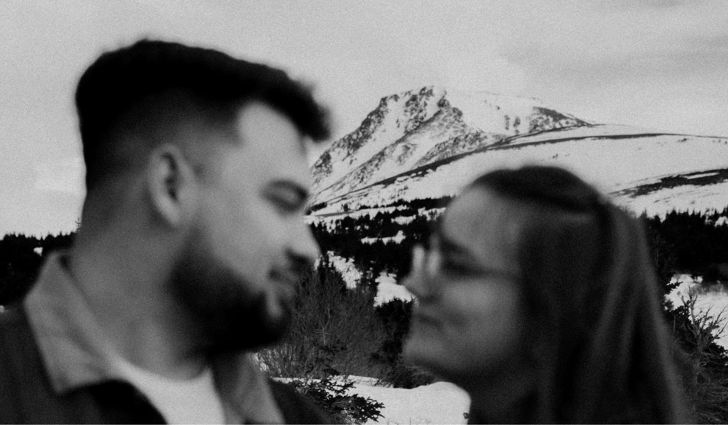 Hero Slideshow Image 4