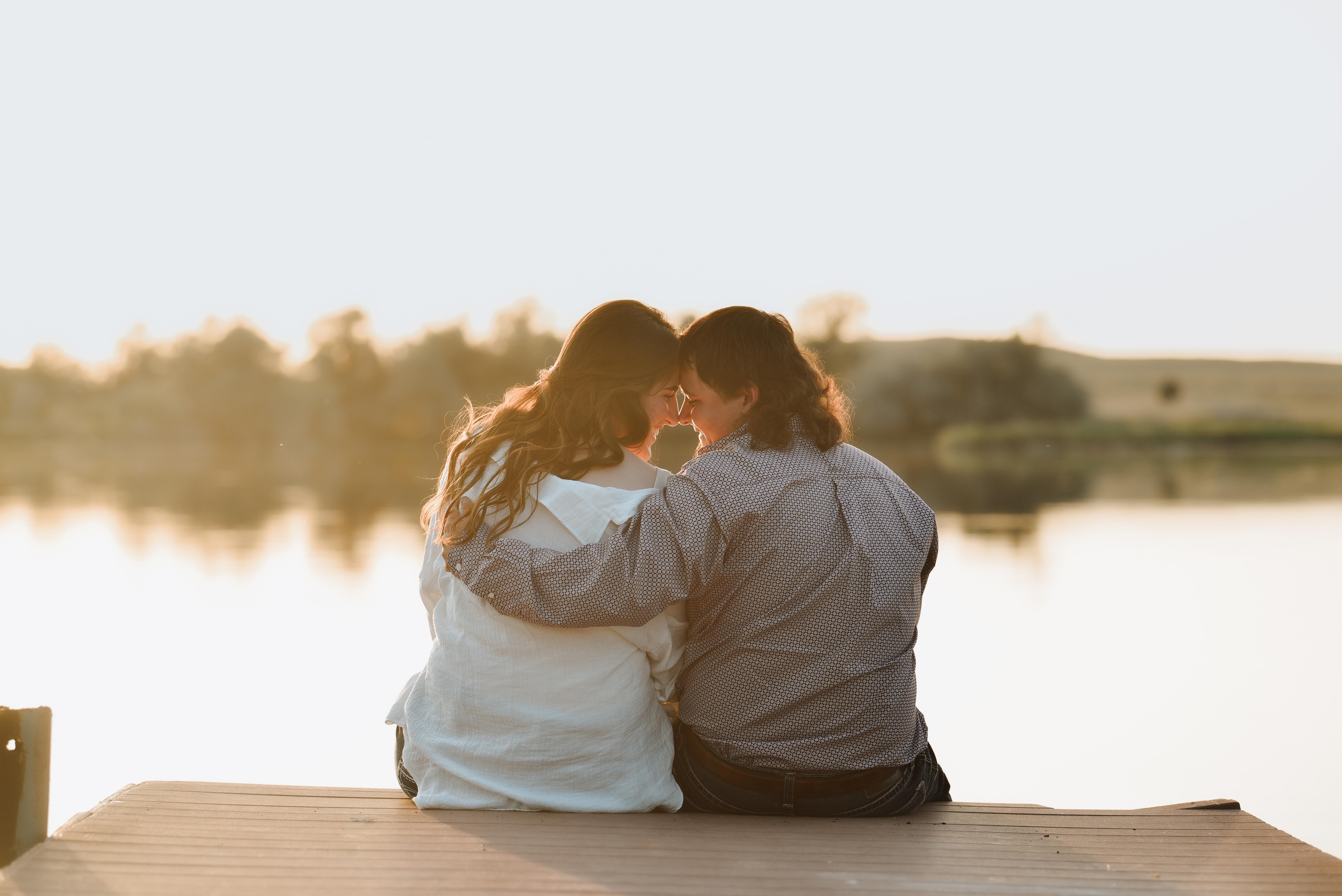 The Wedding Website of Madison Lindt and Tyler Lovell