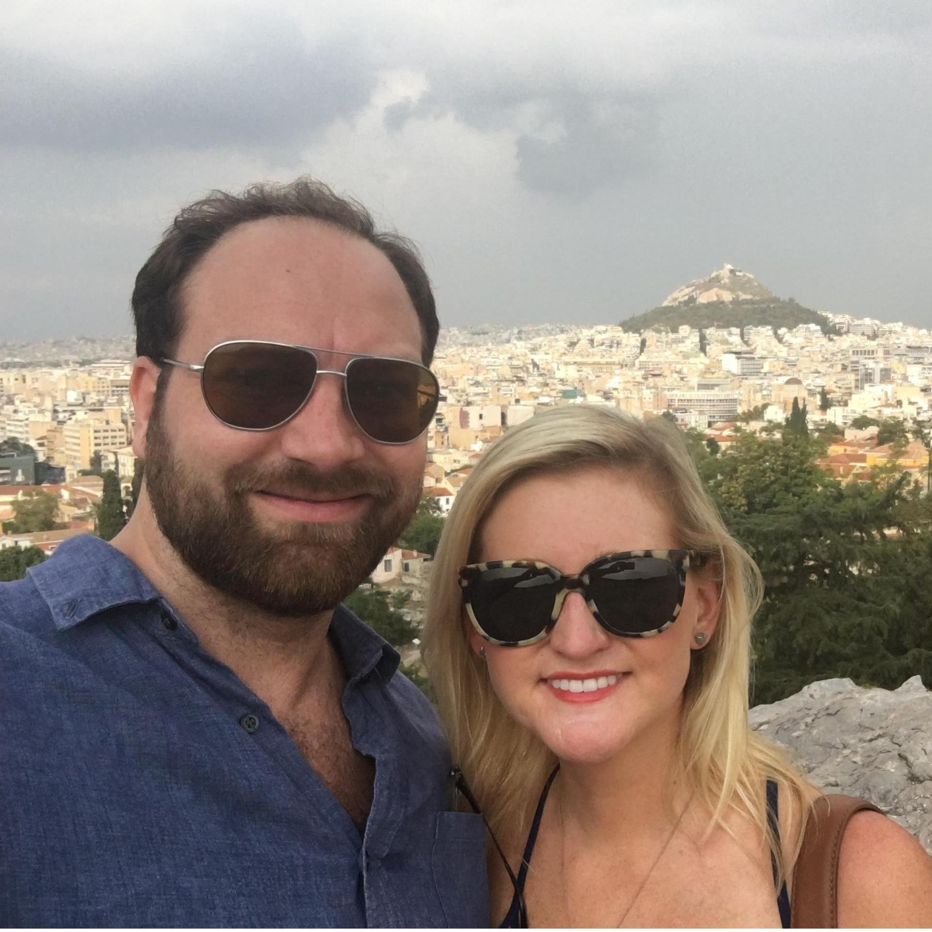 Athens, Greece