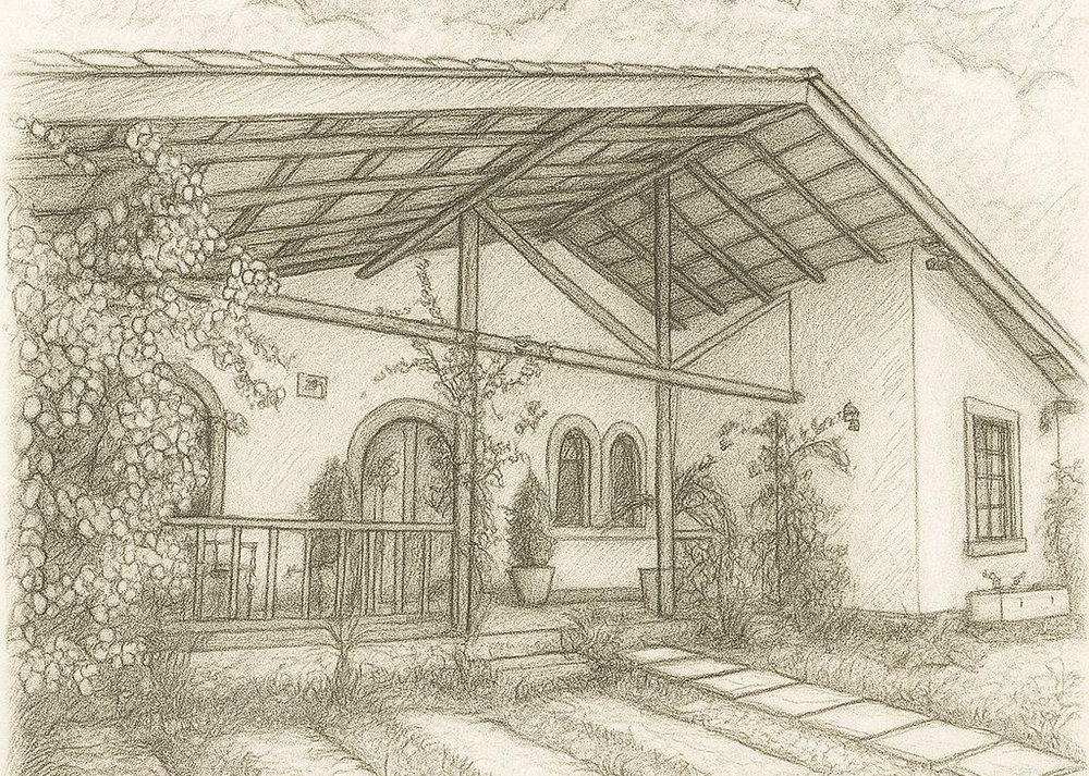 Hero image 1
