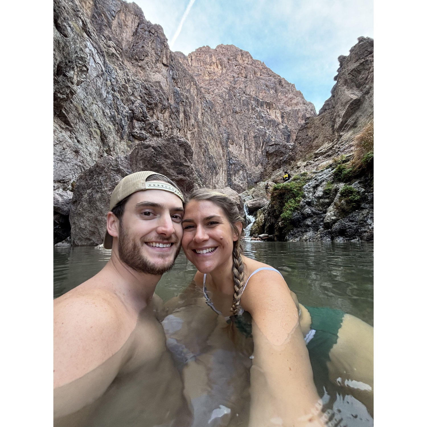 Nevada