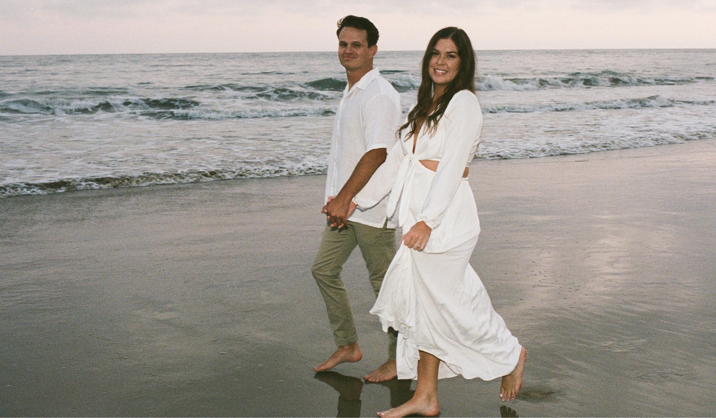 The Wedding Website of Valerie Pabon and William Richardson