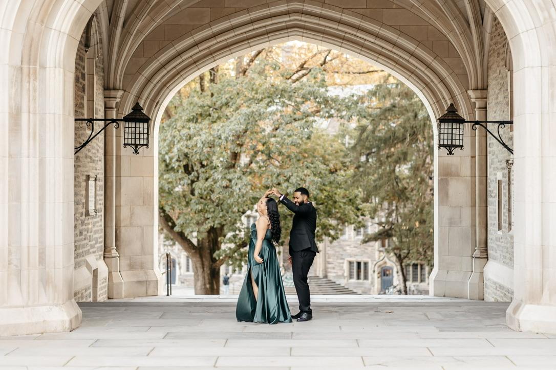 The Wedding Website of Jeannette Aquino and Nelson Montero