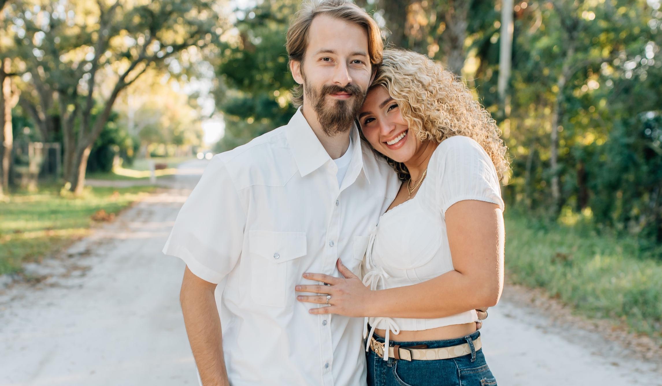 Hero Slideshow Image 3