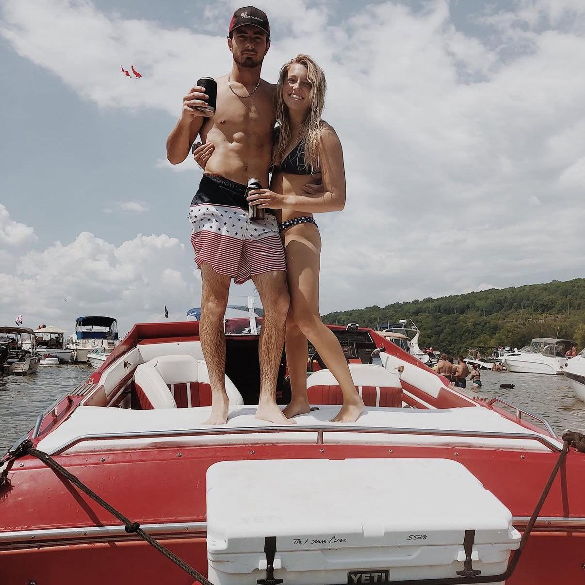 4th of July 2020