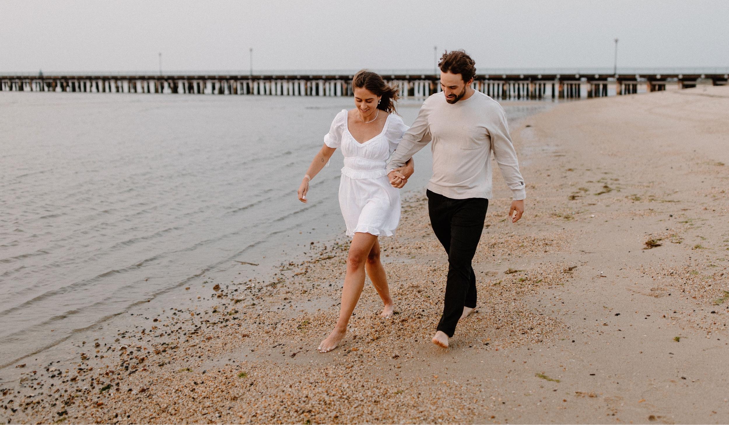 The Wedding Website of Kiersten Priest and Ryan McMillen