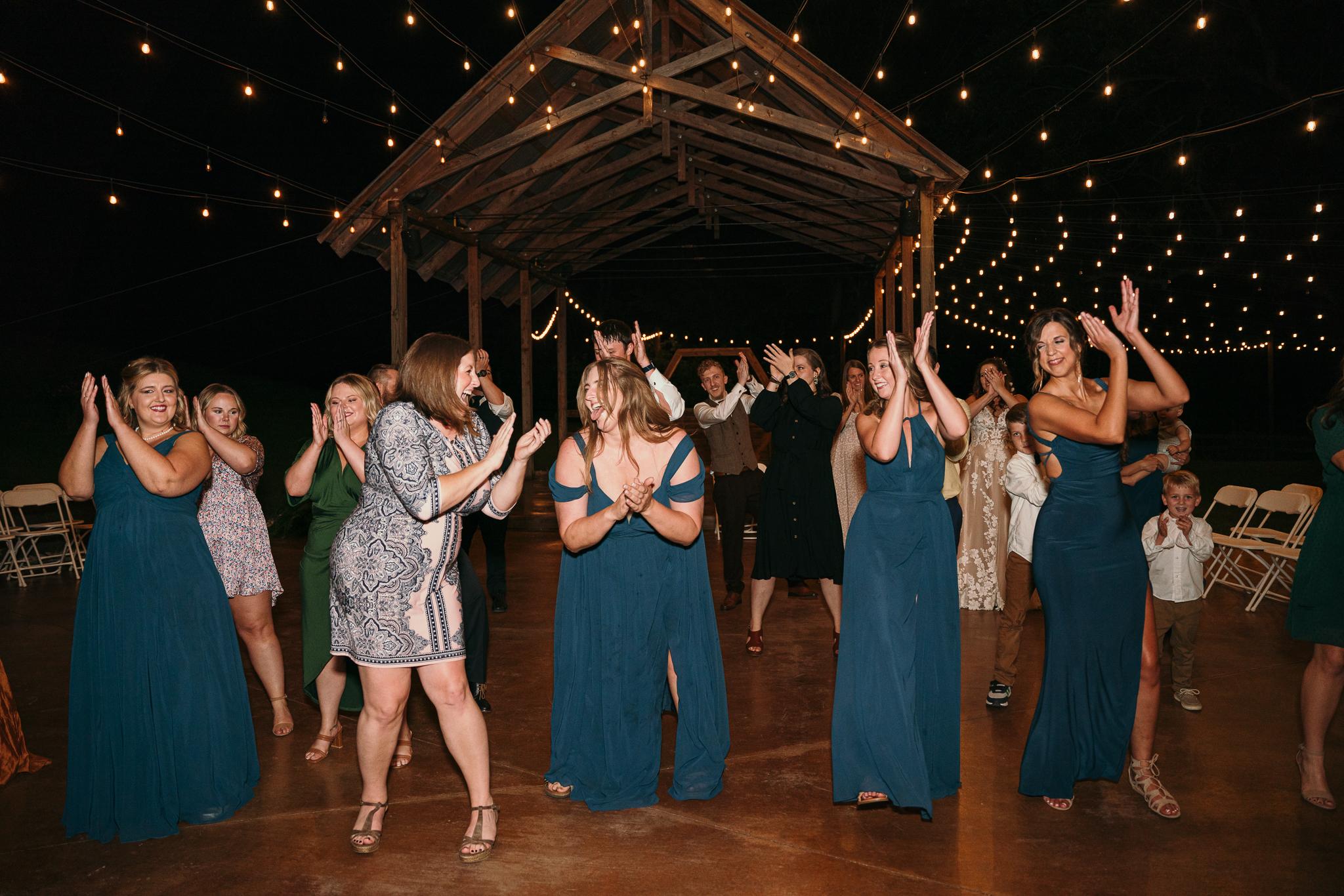 The Wedding Website of Sara Mueller and Casey Rice