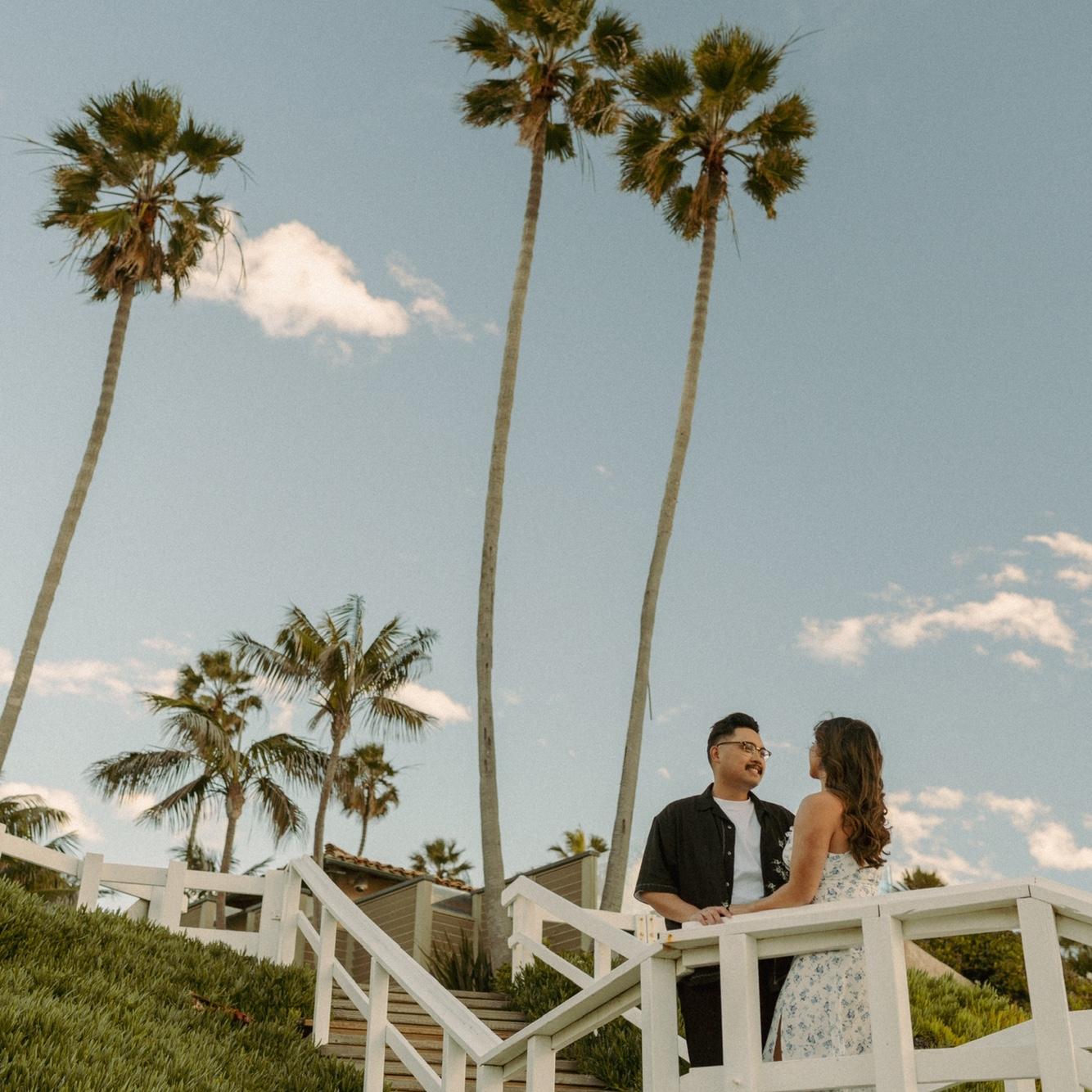 10th Anniversary - February 8, 2024