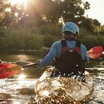 Outdoor Activities