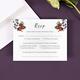 pdp_rsvp_envelope