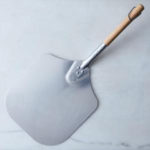 Aluminum Pizza Peel