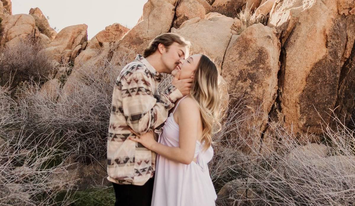 Hero Slideshow Image 3