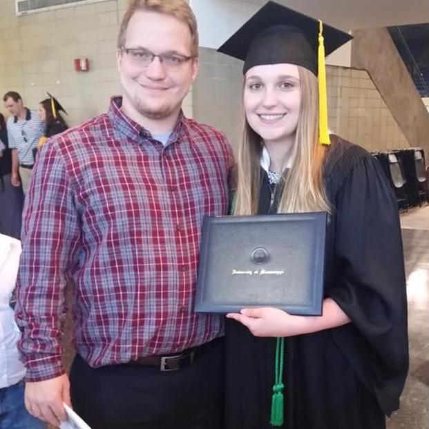 #BachelorsDegree #XrayTech