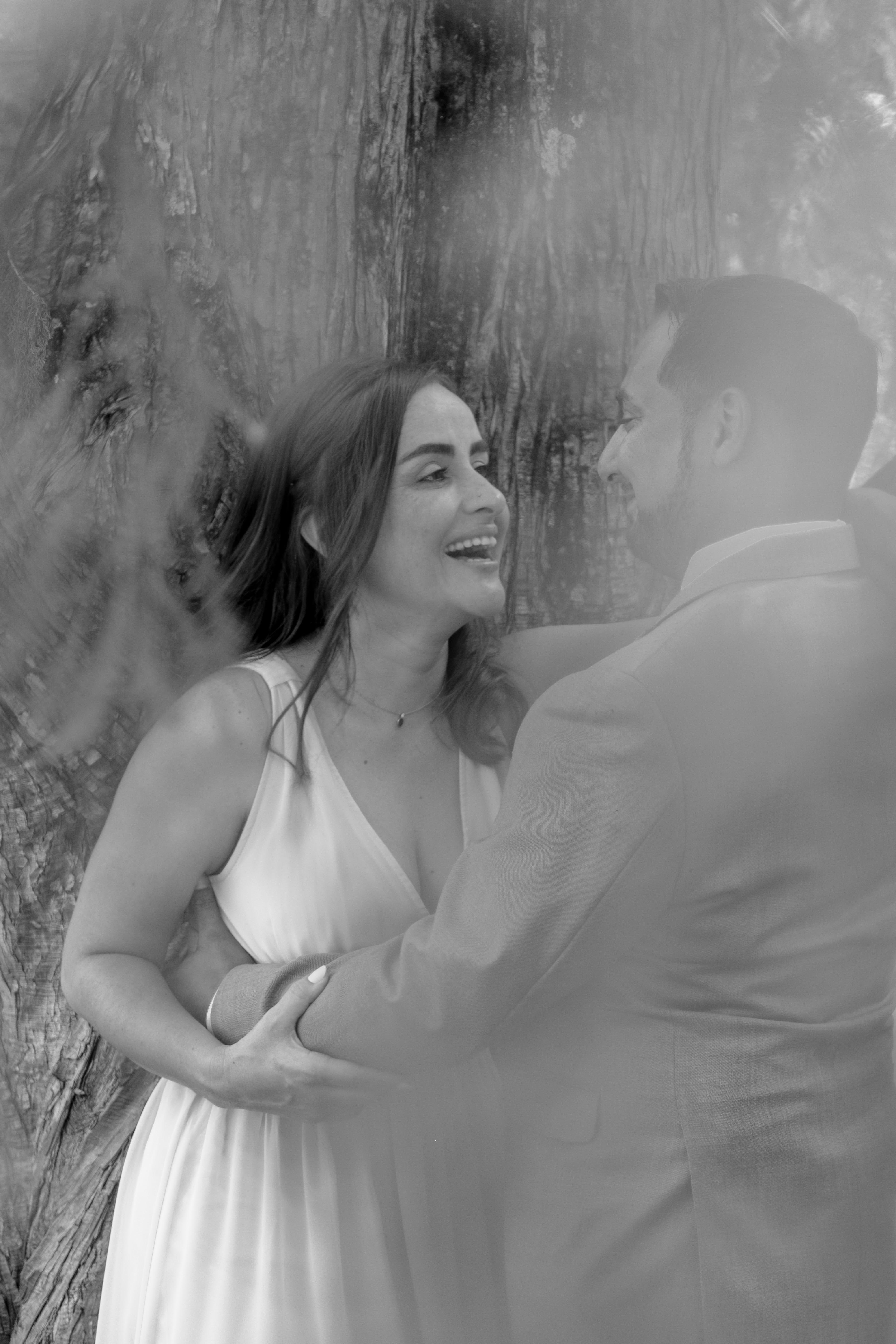 The Wedding Website of Sara Castillo and Eric Valdes