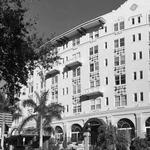 Ponce De Leon Hotel