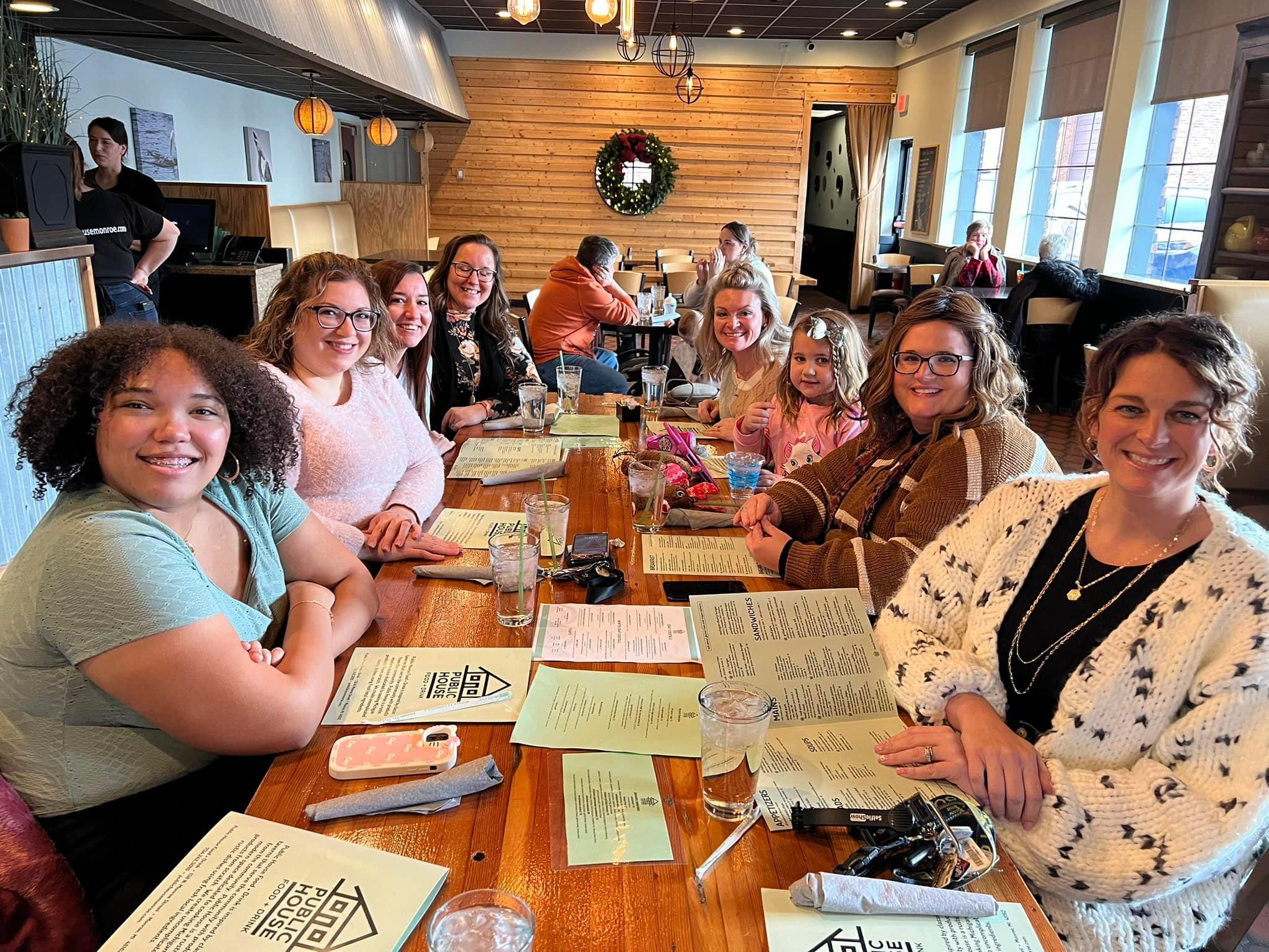 The Wedding Website of Ashley Hodge and Brett Benardo